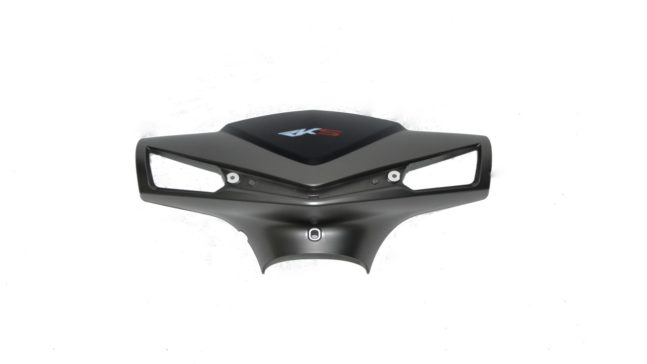 SİNYAL PANELİ GRİ (BLAZER XR)